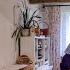 Cozy Creative Simple Living In A Country Home Rose Jam Baking Sewing