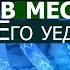 Встреча с Ним в месте Его уединения Нэнси Коэн