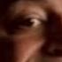 Sopranos Opening Credits