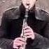 The Beatles Yesterday Cover Clarinet