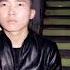 Jincheng Zhang Decision Background Instrumental Official Music Video