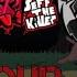 Sdamos Mod Jeff The Killer Friday Night Funkin 1 Hour