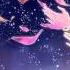 Nightcore Pit Of Vipers