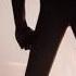 VAMPYR GMV Sam Tinnesz Ft Zayde Wolf Man Or A Monster
