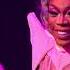 Femuline World Tour Todrick Hall Live From The London Palladium