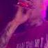 Jesse Rutherford Barbie And Ken Live At The Echo