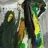 Full Album Buckethead The Chariot Of Saturn Pikes 301