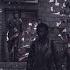 The Last Of Us Remastered PS4 RUS 1080p 9 Осень близко
