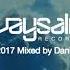 Always Alive Recordings Best Of 2017 Mixed By Daniel Kandi OUT NOW