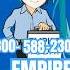 Empire Today Jingle But Miku Sings It Hatsunemiku Empiretodayjingle Meme