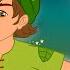 Peter Pan E 5 Storie Storie Per Bambini Cartoni Animati I Fiabe E Favole Per Bambini