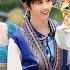 This Is My Adventure EP06 Part 2 TNT YOUKU SHOW