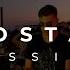 ZHED Hostal Terraza Bar Session 34 Techno