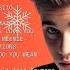 Justin Bieber Best Songs Playlist 2024 Greatest Hits Full Album 2024 Best Songs Collection 2024