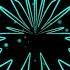 Meck Feat Leo Sayer Thunder In My Heart Again 4K HD