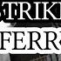 Strike 3 Ferry Band Cover