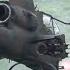 Japan S Army Subaru AH 1S Cobra Attack Helicopter 20mm Gatling Gun M197 Cannon Live Fire 800m JGSDF