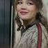 Men Uchun Yasha 27 Qism Xuddi Men Bilmayman