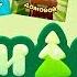 Детский уголок Kids Corner Мимимишки Книжки Любимые Серии Ми Ми Мишек Приключения Кеши и Тучки