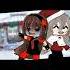 ITS TIME Gacha Funny Christmas Gachalife Gachalilly Meme Edit Friends