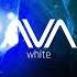 Andy Moor Feat Becky Jean Williams The Real You Rinaly Extended Remix AVA WHITE