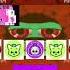 Klasky Csupo Effects Sponsored By P1982PFAR2GB Effects Powers Nineparison