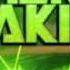 PCP Origens DJ Kontrol Remix