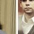 New Evidence In Menendez Brothers Case