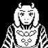 PS Outertale Annoying Toriel Ending