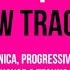 Beatport New Trance Progressive Tracks 2022 08 15