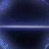 SEMARGL Credo Revolution Zardonic Remix Clean Version