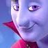 Vampirina Chanson Dragos Le Danseur