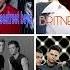 POP EN INGLÉS MIX BACKSTREET BOYS BRITNEY SPEARS NSYNC FIVE DJ ALEX