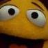 The Muppets 2011 Life S A Happy Song