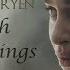 Daenerys Targaryen Bullet With Butterfly Wings Sam Tinnesz Tommee Profitt