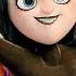 All The Best Mavis Scenes From The Hotel Transylvania Movies