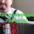 Как провожают пароходы