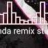 Алина Селяк представь Remix