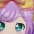 PriPara プリパラ32話 SoLaMi SMILE Happy Pa Lucky