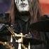 Joey Jordison Tribute Video