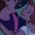 Thumbelina Let Me Be Your Wings Blu Ray HD