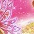 Winx Club 7 Shine Like A Diamond Italian Italiano