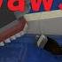 Quint Gets Eaten Jaws Minecraft Animation