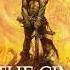 Audiobook Conan The Barbarian The Tower Of The Elephant