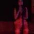 Maggie Lindemann Singing Couple Of Kids Live In Boston The Foundation Room