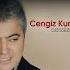 Çayır Biçerim Cengiz Kurtoğlu Official Audio çayırbiçerim Cengizkurtoğlu Esen Müzik