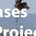 50 MS Project 2019 Learn To Build Phases In Projects Advanced PMP Or CAPM