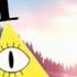Let S Make A Deal Bill Cipher Song