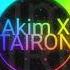 БИТ В СТИЛЕ MORGENSHTERN ЗА 5 МИНУТ В BANDPASS AKIM X TAIRON