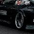 DM 90 CLUB DRIFT BASS BOOSTED Nissan 200SX S13 Drifting